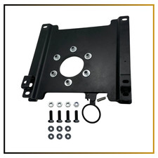 Left driver side for sale  Dallas