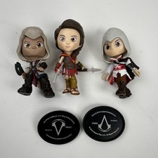 Assassin creed action for sale  Torrance