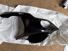 Bmw 1000 bj10 gebraucht kaufen  Parchim