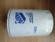 Napa gold 1452 for sale  Exeter