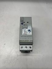 Allen bradley 150 for sale  Chester