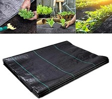 Fivefire ground cover for sale  WORTHING