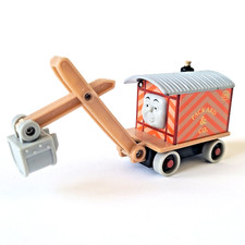 2006 thomas friends for sale  Sparta