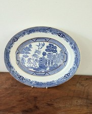 Barratts staffordshire england for sale  LEEDS