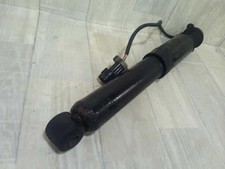 Usado, Amortecedor dianteiro esquerdo MITSUBISHI Pajero 1997 MB891675 [usado] [PA72208487] comprar usado  Enviando para Brazil