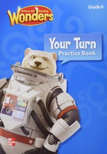 Reading wonders grade for sale Reading wonders grade for sale  Buford