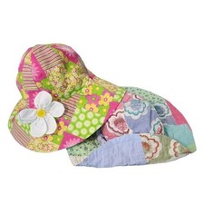 Colorful patchwork baby for sale  Memphis