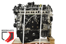 Moteur aj20d6 dt306 d'occasion  Lambersart