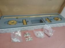 Vintage brass bath for sale  Muskegon