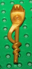 Lego pearl gold d'occasion  France