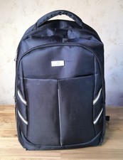 Rucksack curious man gebraucht kaufen  Niederzier