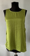 Pull bear original for sale  DUNSTABLE