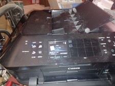 canon pixma mx922 printer for sale canon pixma mx922 printer for sale Bristol