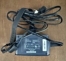 Philips remstar plus for sale  Panama City