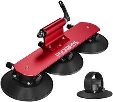rack teto bicicleta comprar usado rack teto bicicleta comprar usado Enviando para Brazil