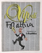 Album figurine panini usato  Vimodrone