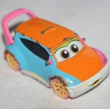 Disney pixar cars gebraucht kaufen  Oranienburg