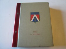 Clartés encyclopédie présen d'occasion  Aubagne