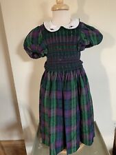 Little girls special for sale  KILMACOLM