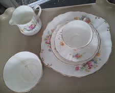 Royal stuart china for sale  LEIGH