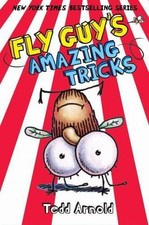 Fly guy amazing for sale  Houston