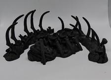 Grimdark skeletal beast for sale  Springdale