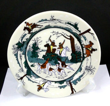 Buffalo china ivory for sale  Schofield