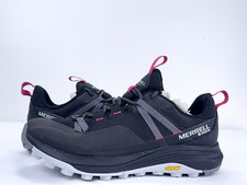 merrell trainers for sale merrell trainers for sale COVENTRY