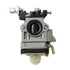 Carburatore per decespugliator usato  Casoria