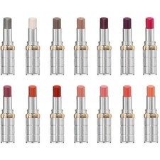 Oreal color riche for sale  LONDON