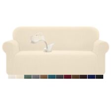 Sofabezug sofaüberwurf sitzer gebraucht kaufen  Reichenbach/O.L.