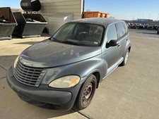 Used left drive for sale  East Saint Louis