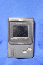 Rca lcd color for sale  USA