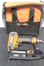 Ridgid r250sff gauge for sale  Dundalk