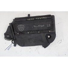 51946045 scatola filtro usato  Ferrara