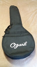 Ozark banjo gig for sale  GREAT YARMOUTH