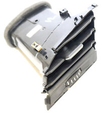 Touran facelift 5tb819703 gebraucht kaufen  Wallenhorst