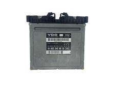 Calculateur 0225458832 412.229 d'occasion Calculateur 0225458832 412.229 d'occasion  Lambersart