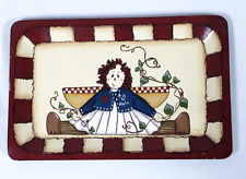 Vintage raggedy ann for sale  Bean Station