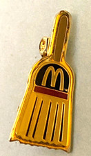 Old mcdonald crew for sale  OLDHAM