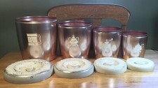 Mcm west bend for sale  Lima