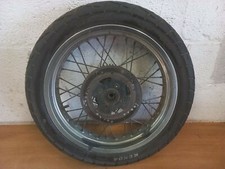 Ajs cadwell 125 for sale  LLANDINAM