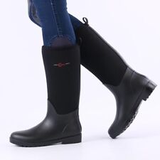 Gummistiefel regenstiefel neol gebraucht kaufen  Köln