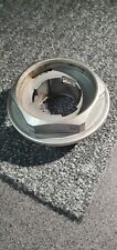 Bbs r14 r15 for sale  COLCHESTER