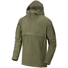 Helikon tex anorak d'occasion  Expédié en France
