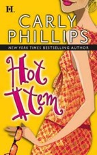 Hot item mass for sale  Montgomery