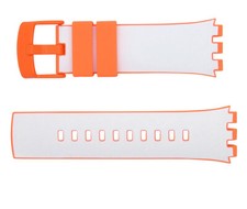 Riginal swatch digital gebraucht kaufen  Fulda