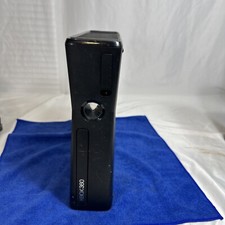 Xbox 360 slim for sale  Big Rapids