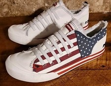 Rocket dog womens for sale  Colony