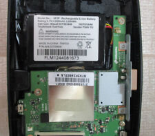 Mainboard navigatore tomtom usato  Roma